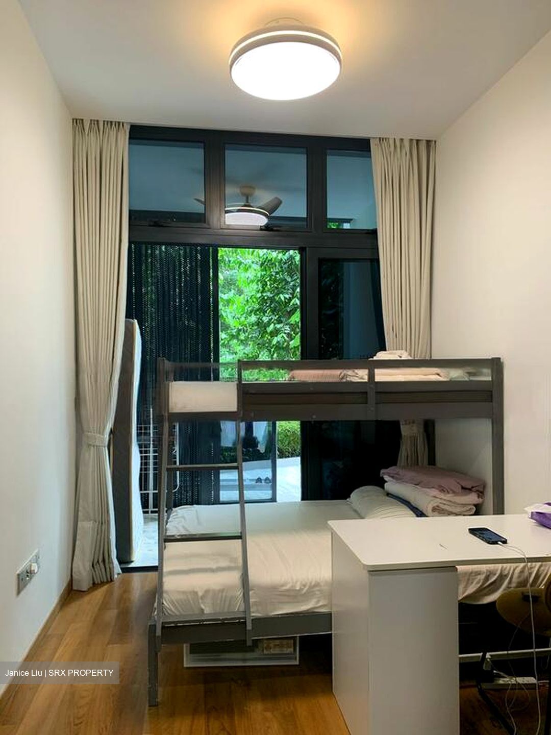 Van Holland (D10), Condominium #470844771